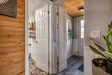 12 7th Avenue - Photo 16