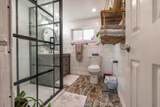 12 7th Avenue - Photo 17