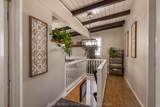12 7th Avenue - Photo 18