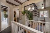 12 7th Avenue - Photo 19