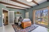 12 7th Avenue - Photo 21