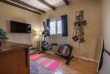 12 7th Avenue - Photo 22