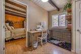 12 7th Avenue - Photo 23