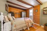 12 7th Avenue - Photo 24