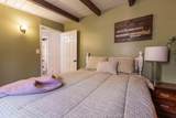 12 7th Avenue - Photo 25