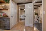 12 7th Avenue - Photo 26
