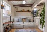 12 7th Avenue - Photo 27