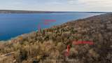 12 7th Avenue - Photo 30
