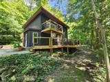 12 7th Avenue - Photo 4