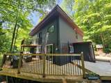 12 7th Avenue - Photo 5