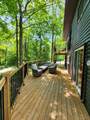 12 7th Avenue - Photo 7