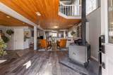 12 7th Avenue - Photo 8