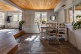 12 7th Avenue - Photo 9