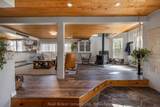 12 7th Avenue - Photo 10