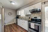 223 Graham Street - Photo 13