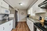 223 Graham Street - Photo 14