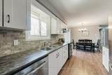 223 Graham Street - Photo 16