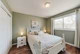 223 Graham Street - Photo 17