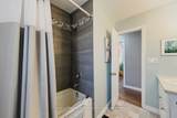 223 Graham Street - Photo 21