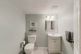 223 Graham Street - Photo 24