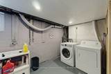223 Graham Street - Photo 25