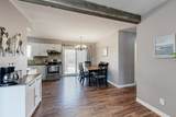 223 Graham Street - Photo 10