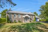 123 Ch Du Domaine Road - Photo 1