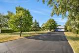 123 Ch Du Domaine Road - Photo 2