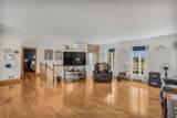 123 Ch Du Domaine Road - Photo 11