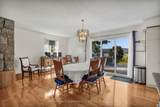123 Ch Du Domaine Road - Photo 12