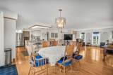 123 Ch Du Domaine Road - Photo 13