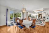 123 Ch Du Domaine Road - Photo 14