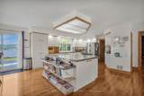 123 Ch Du Domaine Road - Photo 15