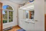 123 Ch Du Domaine Road - Photo 16