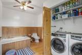 123 Ch Du Domaine Road - Photo 17