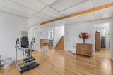 123 Ch Du Domaine Road - Photo 18