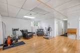 123 Ch Du Domaine Road - Photo 19
