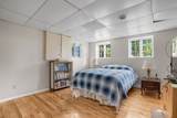 123 Ch Du Domaine Road - Photo 20
