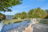 123 Ch Du Domaine Road - Photo 3