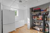 123 Ch Du Domaine Road - Photo 21