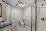 123 Ch Du Domaine Road - Photo 23