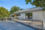 123 Ch Du Domaine Road - Photo 24
