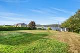 123 Ch Du Domaine Road - Photo 4