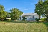 123 Ch Du Domaine Road - Photo 5