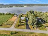 123 Ch Du Domaine Road - Photo 6