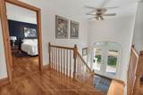 123 Ch Du Domaine Road - Photo 7