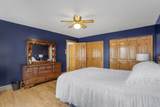 123 Ch Du Domaine Road - Photo 8