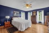 123 Ch Du Domaine Road - Photo 9
