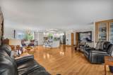 123 Ch Du Domaine Road - Photo 10