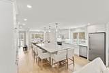 771 Traceys Hill Road - Photo 1